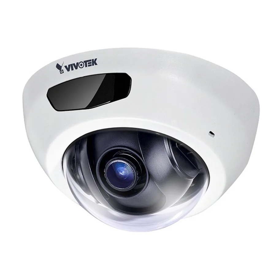 Camera IP 2.0MP Vivotek FD8166A-N