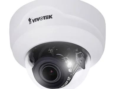 Camera IP 2.0MP Vivotek FD8167A
