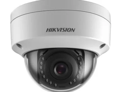 Camera IP 2.0MP HIKVISION DS-2CD2121G0-IWS