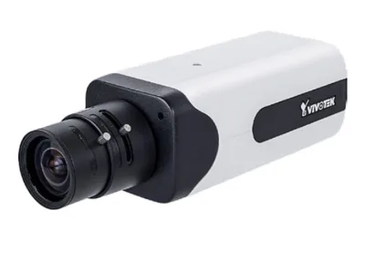 Camera IP 8.0MP Vivotek IP9191-HP