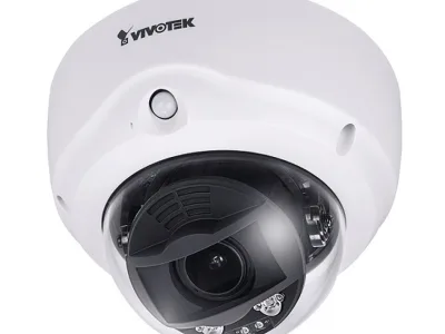 Camera IP 2.0MP Vivotek FD9165-HT