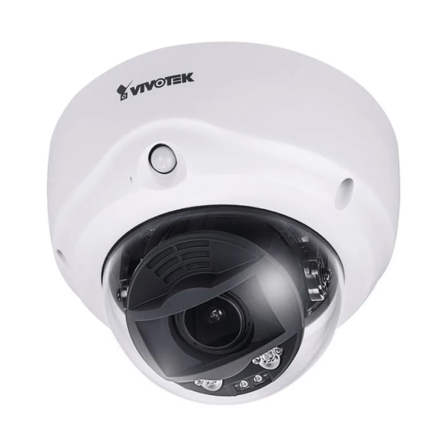 Camera IP 2.0MP Vivotek FD9165-HT