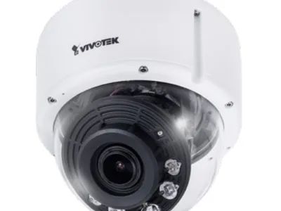 Camera IP 2.0MP Vivotek FD9365-EHTV