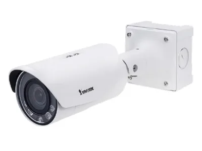 Camera IP 2.0MP Vivotek IB9365-HT