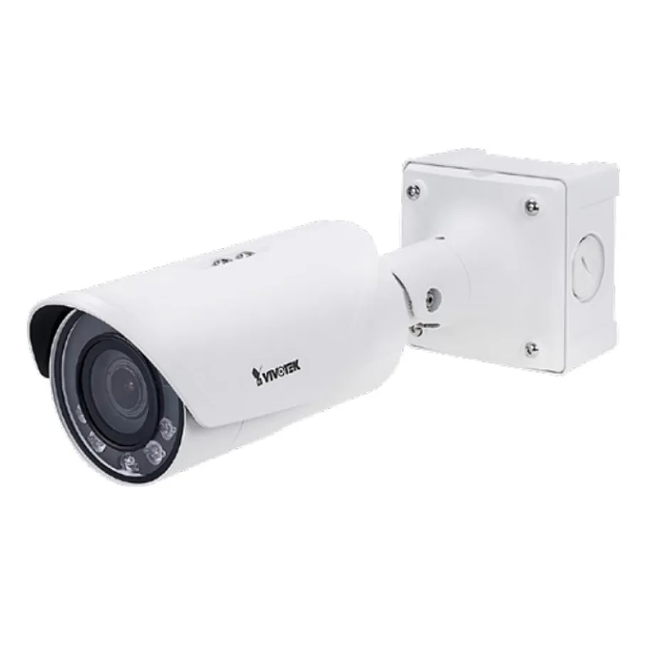 Camera IP 2.0MP Vivotek IB9365-HT