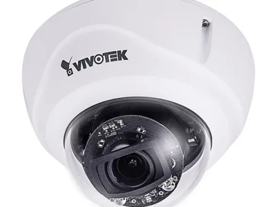 Camera IP 2.0MP Vivotek FD9367-HTV