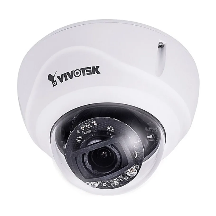 Camera IP 2.0MP Vivotek FD9367-HV
