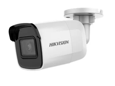 Camera IP 2.0MP HIKVISION DS-2CD2021G1-I (C)