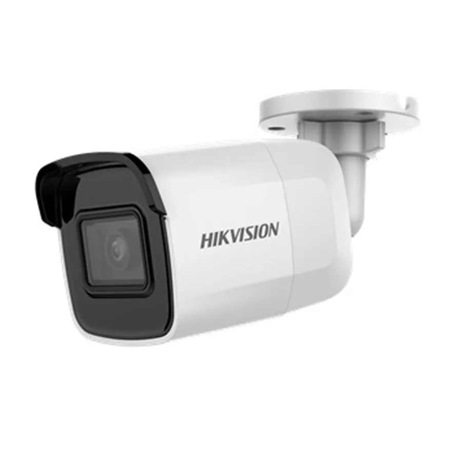 Camera IP 2.0MP HIKVISION DS-2CD2021G1-I (C)