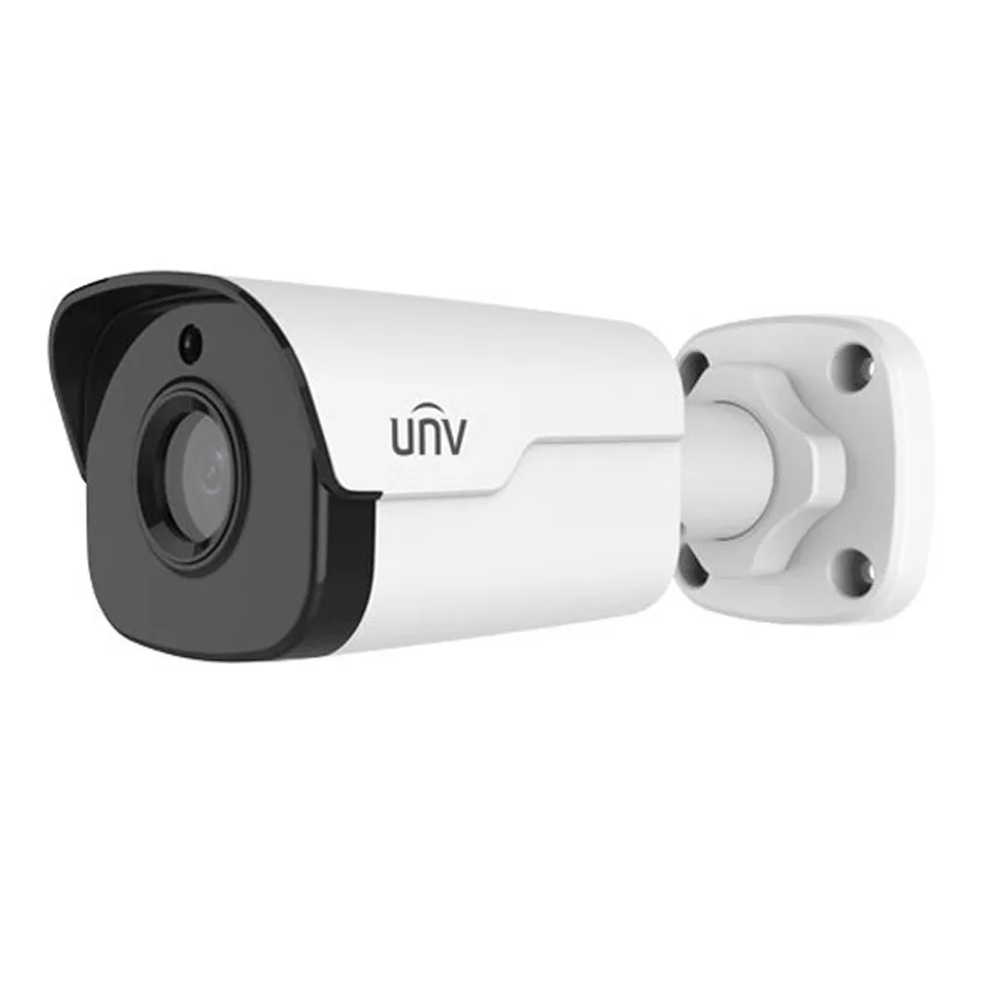 Camera IP 2.0MP UNV IPC2122SR3-UPF40-C