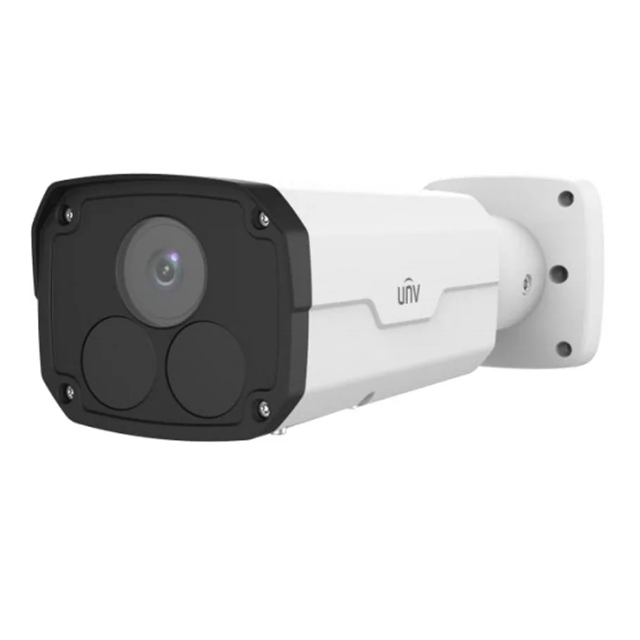 Camera IP 2.0MP UNV IPC2222SR5-UPF60-B