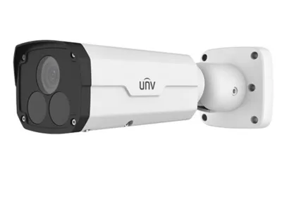 Camera IP 4.0MP UNV IPC2224SR5-DPF40-B