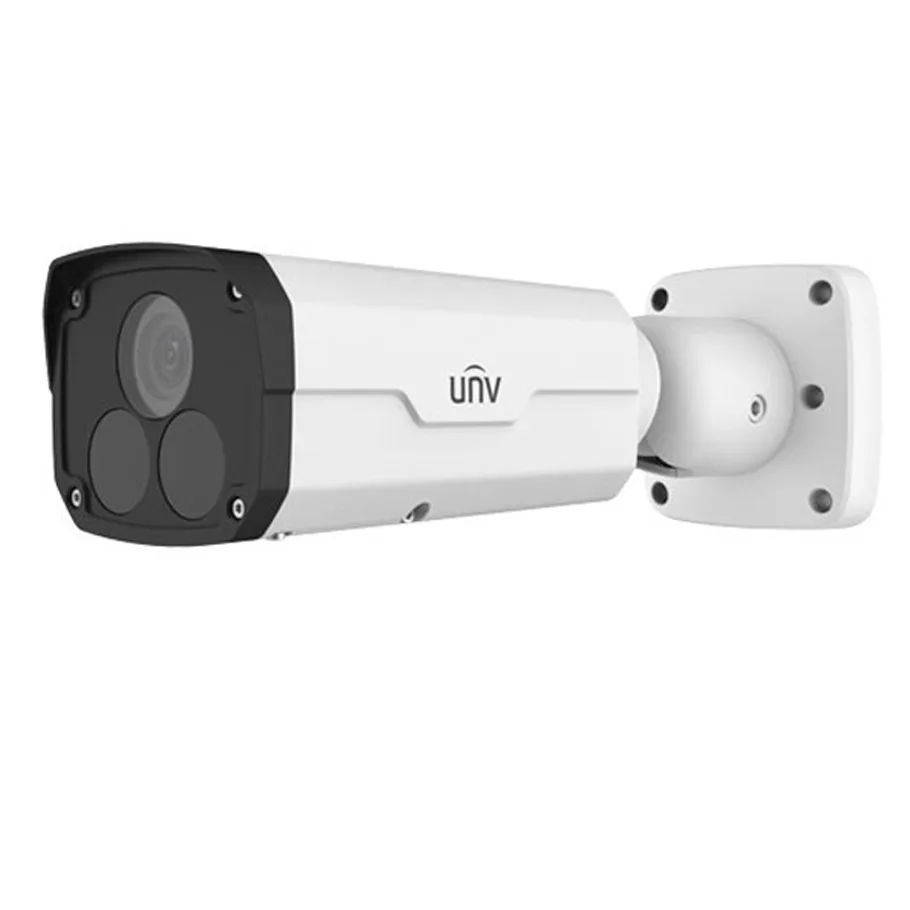 Camera IP 4.0MP UNV IPC2224SR5-DPF40-B
