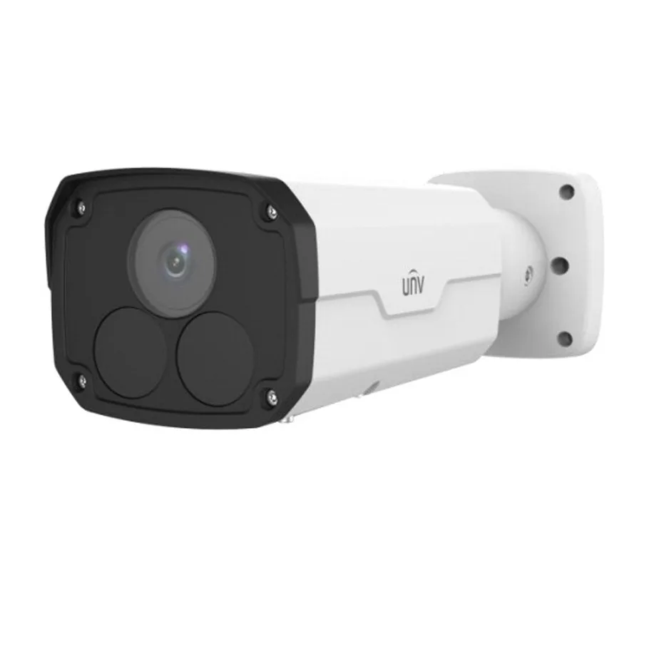 Camera IP 4.0MP UNV IPC2224SR5-DPF60-B