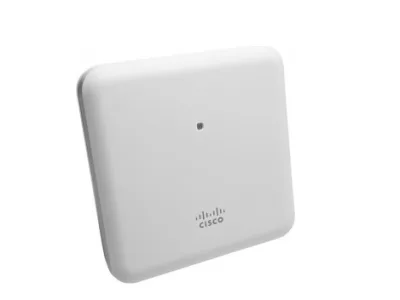 Cisco Aironet AIR-AP1852I-S-K9