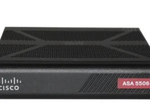 Cisco ASA 5500 Series Firewall Edition Bundles ASA5506-SEC-BUN-K9