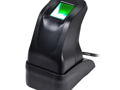 Đầu đọc vân tay ZKTeco ZK4500