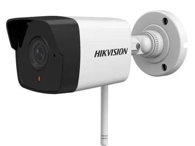 Camera IP 2.0MP HIKVISION DS-2CV1021G0-IDW1(D)
