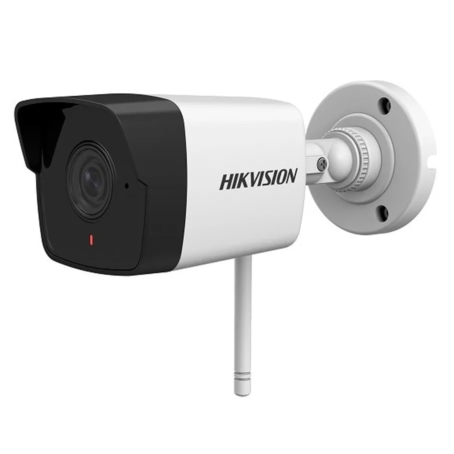 Camera IP 2.0MP HIKVISION DS-2CV1021G0-IDW1(D)