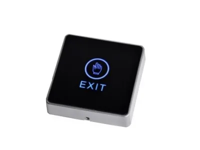 Nút Exit ZKTeco EB3