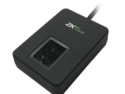 Đầu đọc vân tay ZKTeco ZK9500
