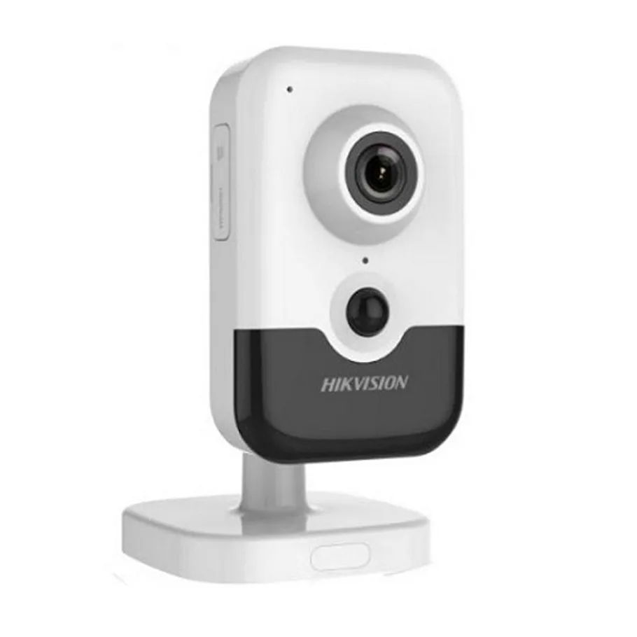 Camera IP 2.0MP HIKVISION DS-2CD2421G0-IW