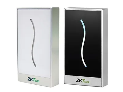 Đầu đọc thẻ ZKTeco ProID40WD/ ProID40BD