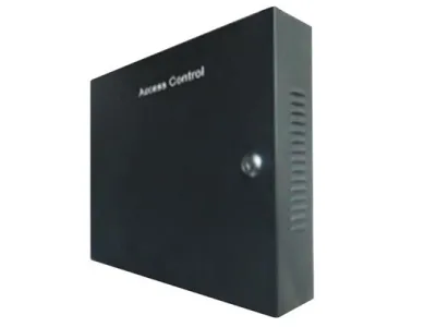 Hộp bảo vệ bảng điều khiển ZKTeco EC10 Package B