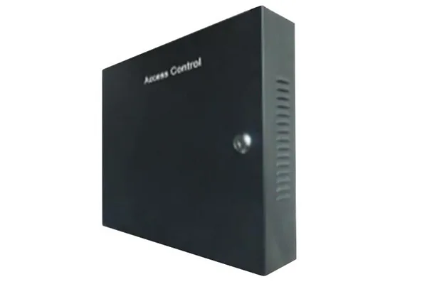 Hộp bảo vệ bảng điều khiển ZKTeco EC10 Package B