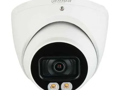 Camera IP 4.0MP DAHUA IPC-HDW5442TMP-AS-LED