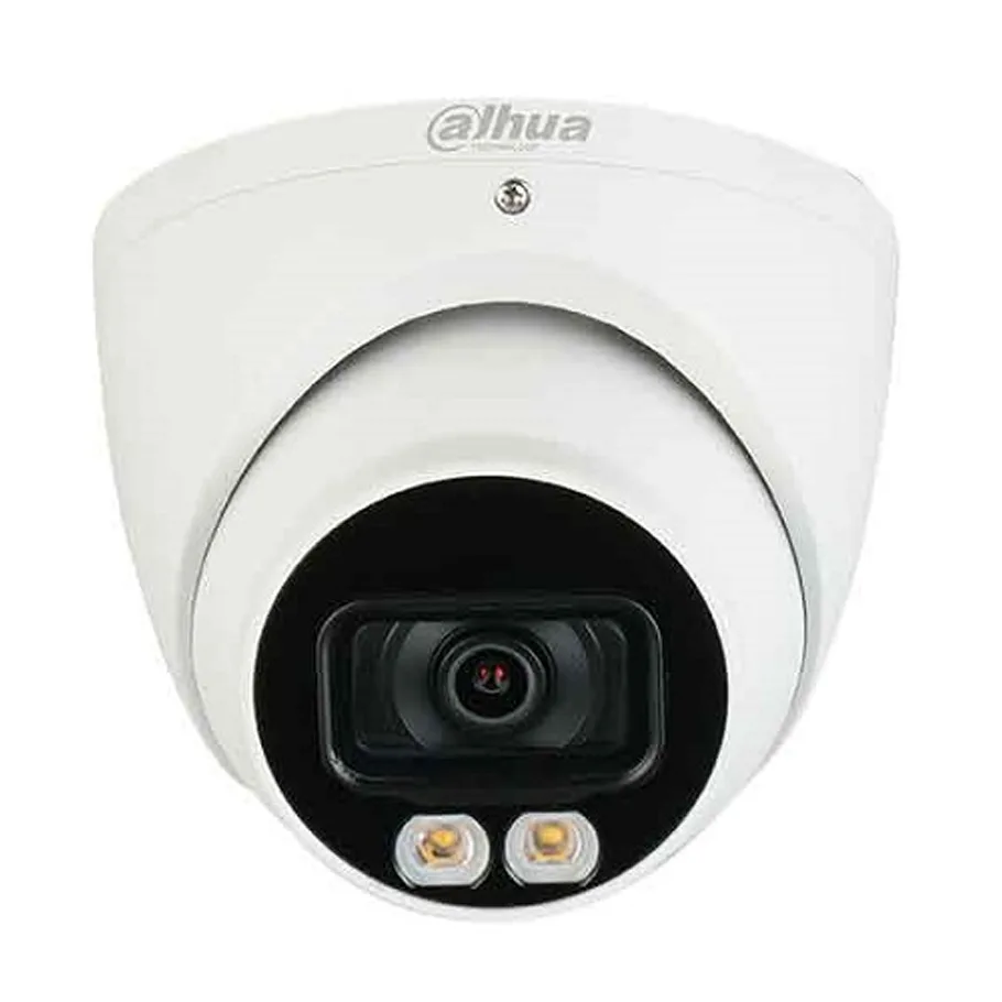 Camera IP 4.0MP DAHUA IPC-HDW5442TMP-AS-LED