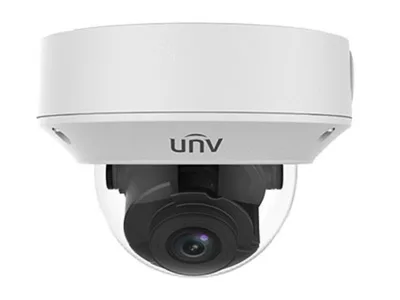 Camera IP 2.0MP UNV IPC3232LR3-VSP-D