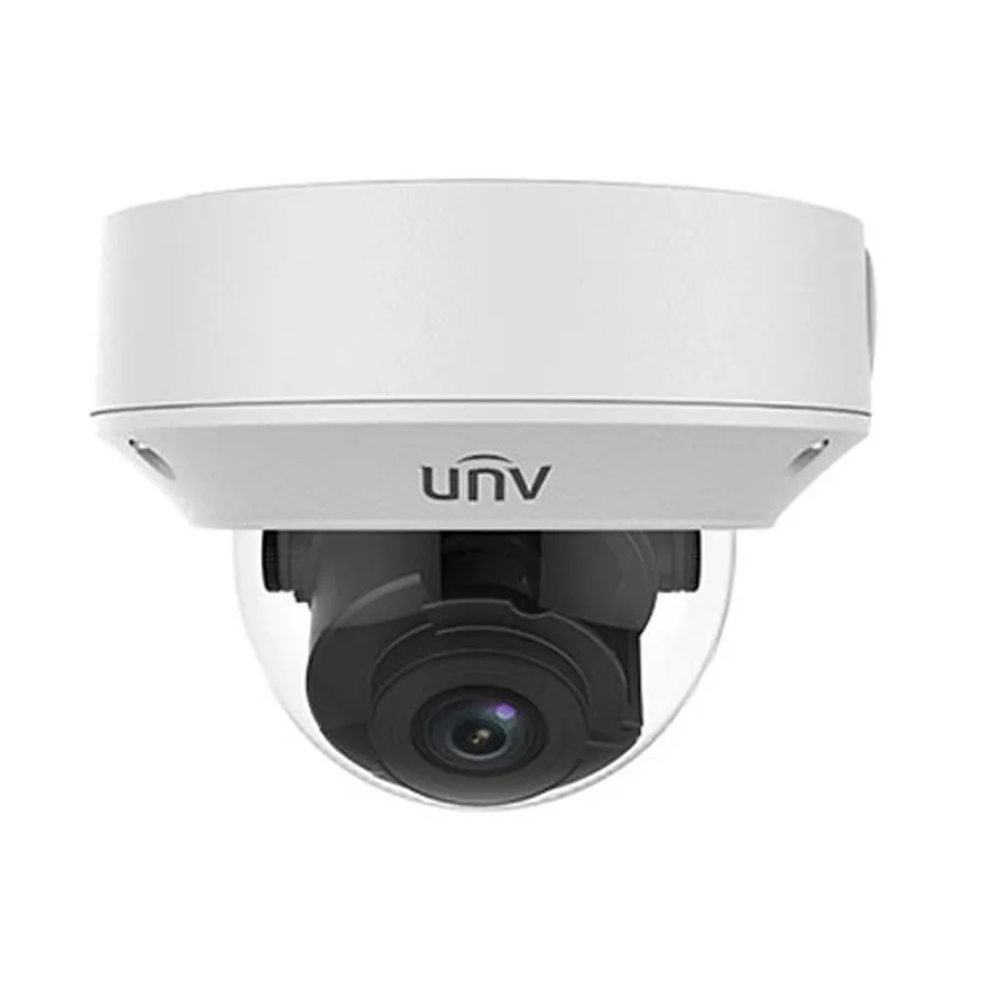 Camera IP 2.0MP UNV IPC3232LR3-VSP-D