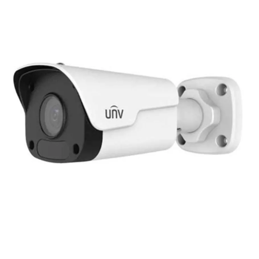 Camera IP 2.0MP UNV IPC2122LR3-PF40-E