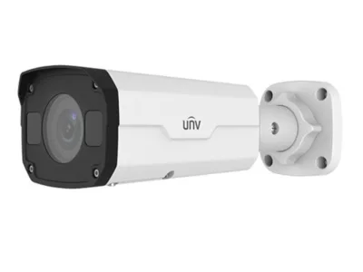 Camera IP 2.0MP UNV IPC2322LBR3-SP-D