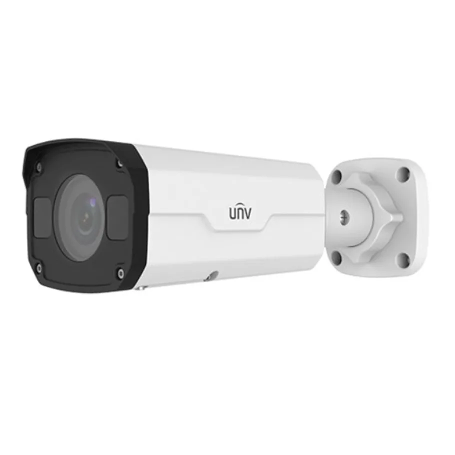 Camera IP 2.0MP UNV IPC2322LBR3-SP-D
