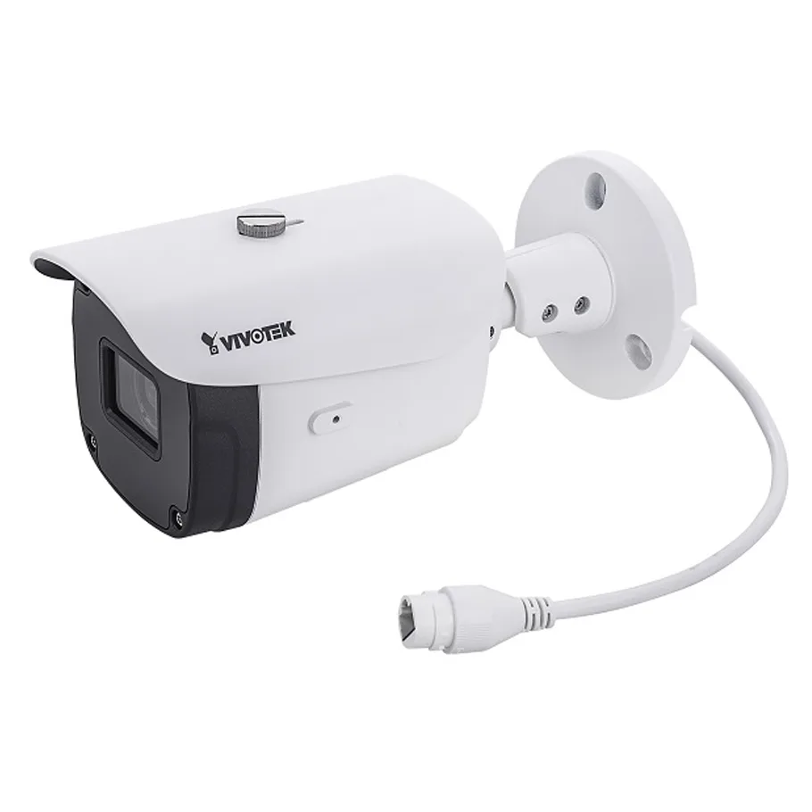 Camera IP 2.0MP Vivotek IB9368-HT