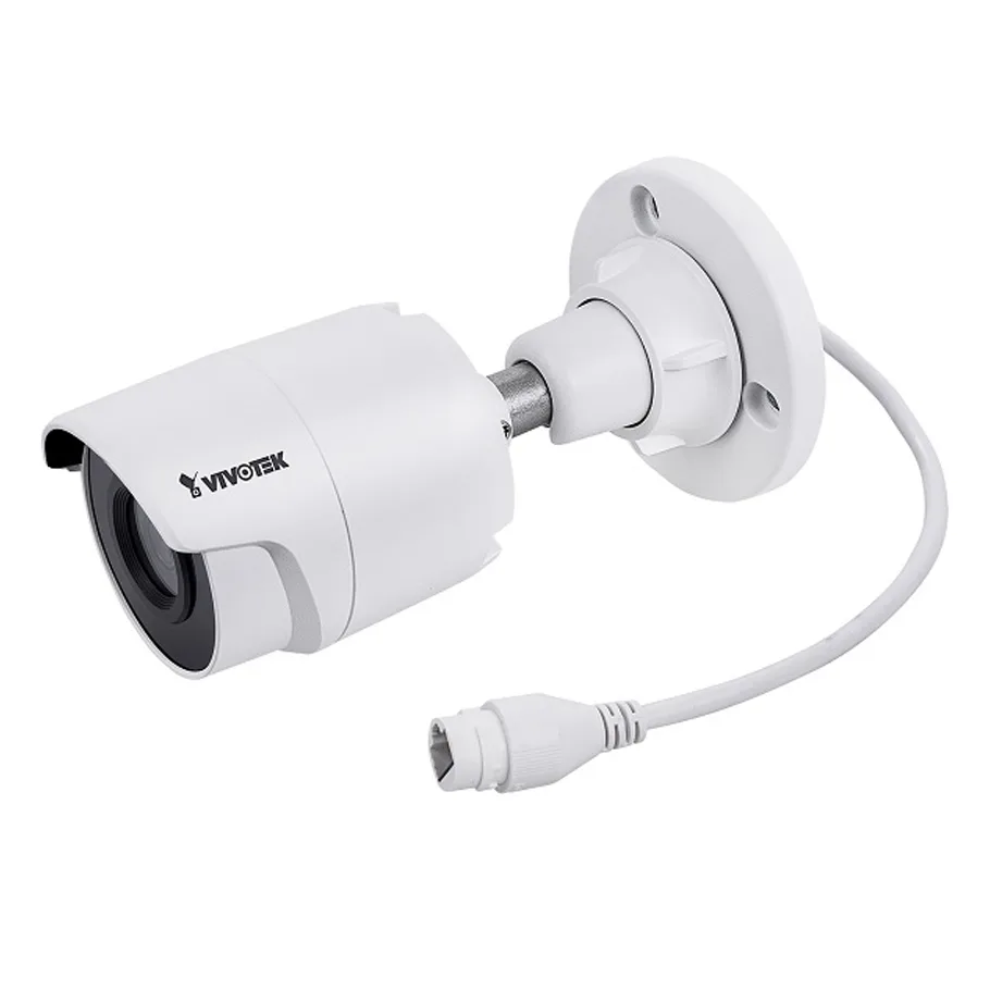 Camera IP 5.0MP Vivotek IB9380-H