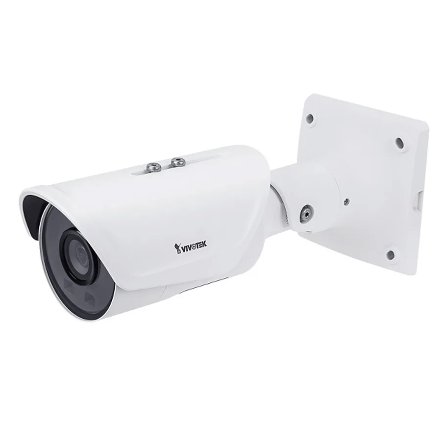 Camera IP 5.0MP Vivotek IB9387-EH