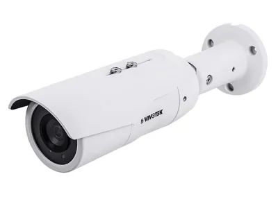Camera IP 5.0MP Vivotek IB9389-H