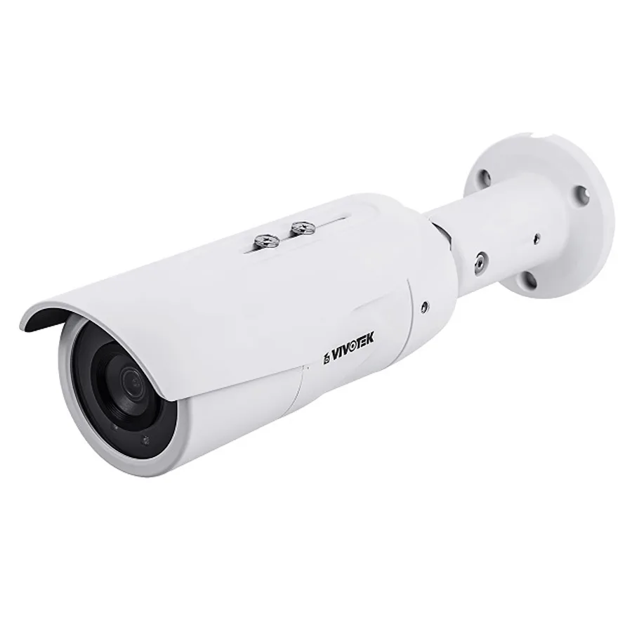 Camera IP 5.0MP Vivotek IB9389-H