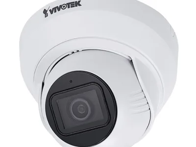 Camera IP 5.0MP Vivotek IT9389-HT
