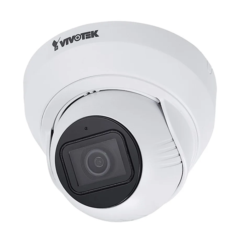 Camera IP 5.0MP Vivotek IT9389-HT