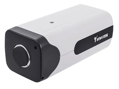 Camera IP 2.0MP Vivotek IP9167-HP (no lens)