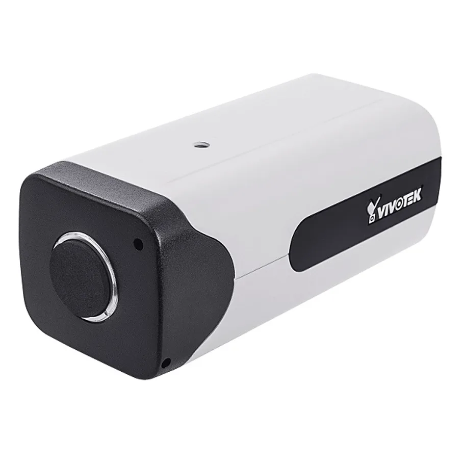 Camera IP 2.0MP Vivotek IP9167-HP (no lens)