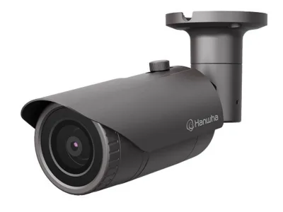 Camera IP 2.0MP Hanwha Vision QNO-6022R