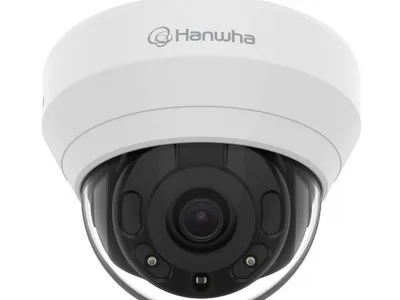 Camera IP 2.0MP Hanwha Vision QND-6022R