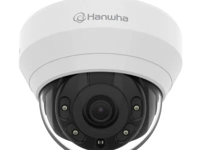 Camera IP 2.0MP Hanwha Vision QND-6012R