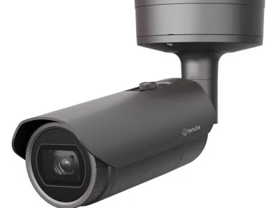 Camera IP 2.0MP Hanwha Vision XNO-6085R