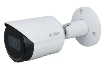 Camera IP 2.0MP DAHUA IPC-HFW2231SP-S-S2